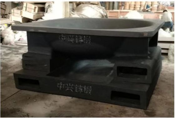 F1703 Pflanzschimmel und Drosspan