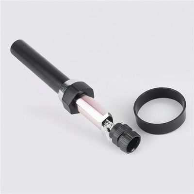 Vollautomatische Hilfsgeräte für Kaltwaschen und Warmwaschen