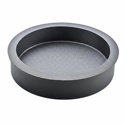 Gefrierschrank-sichere künstliche Steinform mit klebfreier Beschichtung